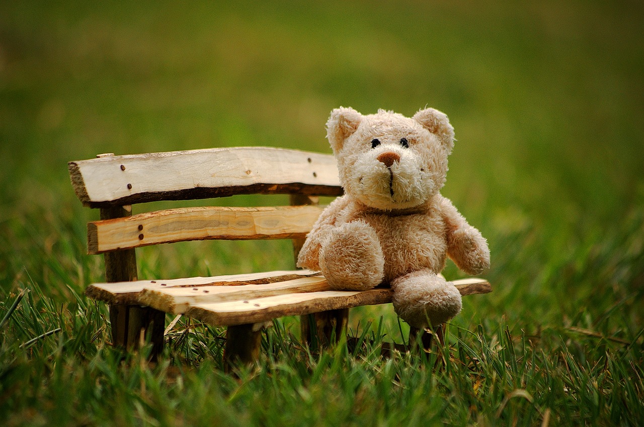 Top 10 Highest Selling Toys of All Time