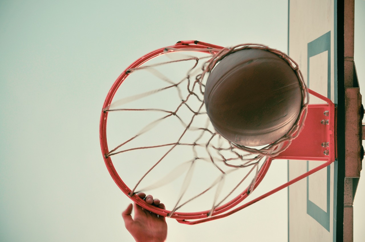 Top 10 Highest Paid Athletes in Sports History