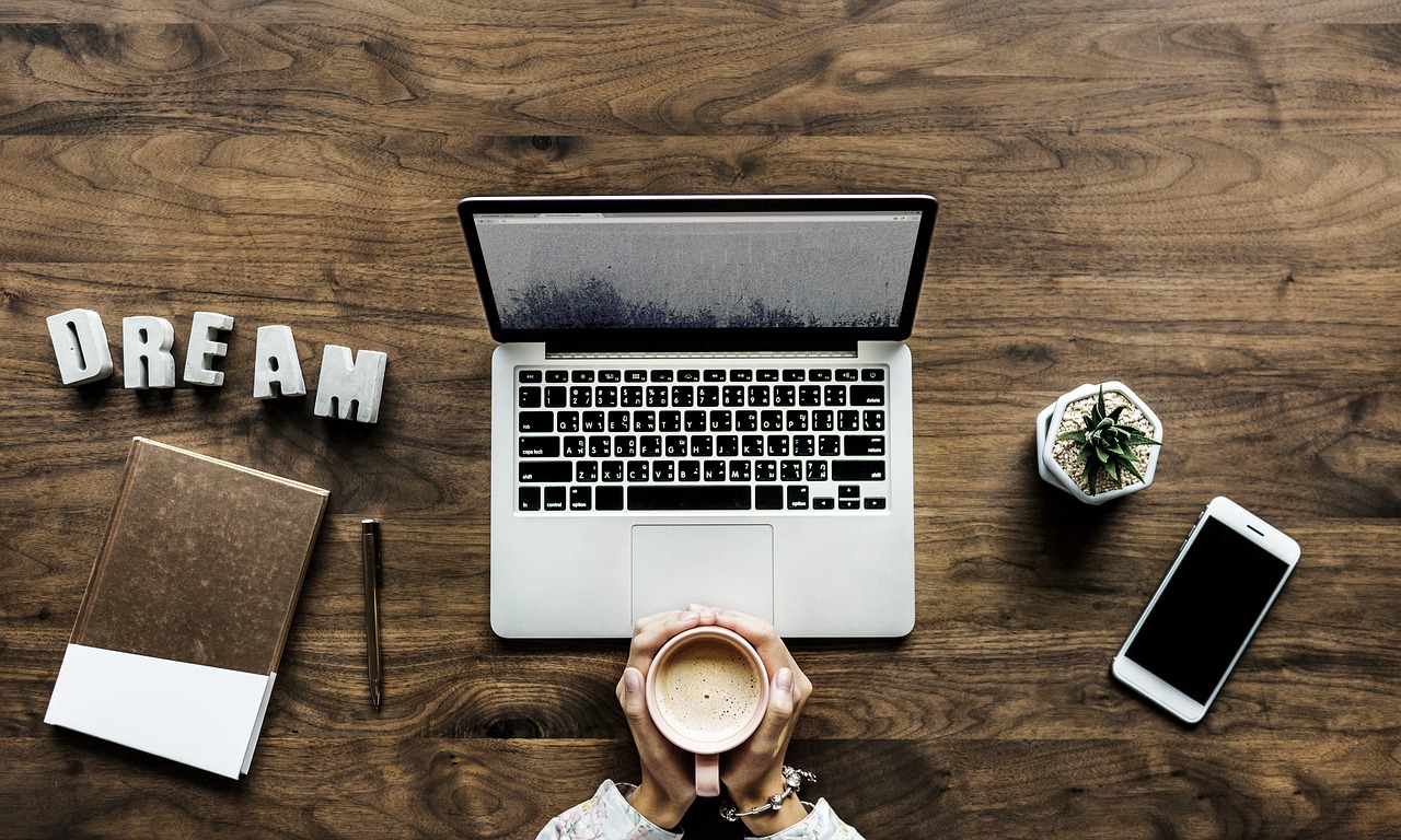 Top 5 Newly Released Laptops