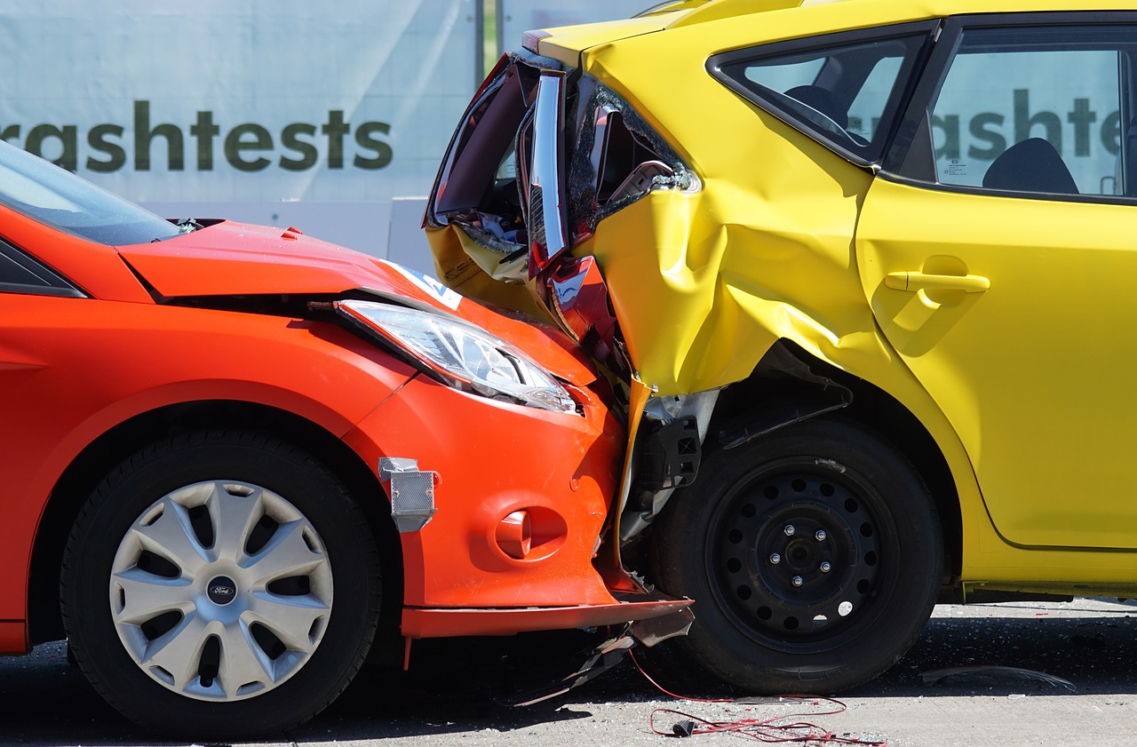 7 Types of Basic Insurances
