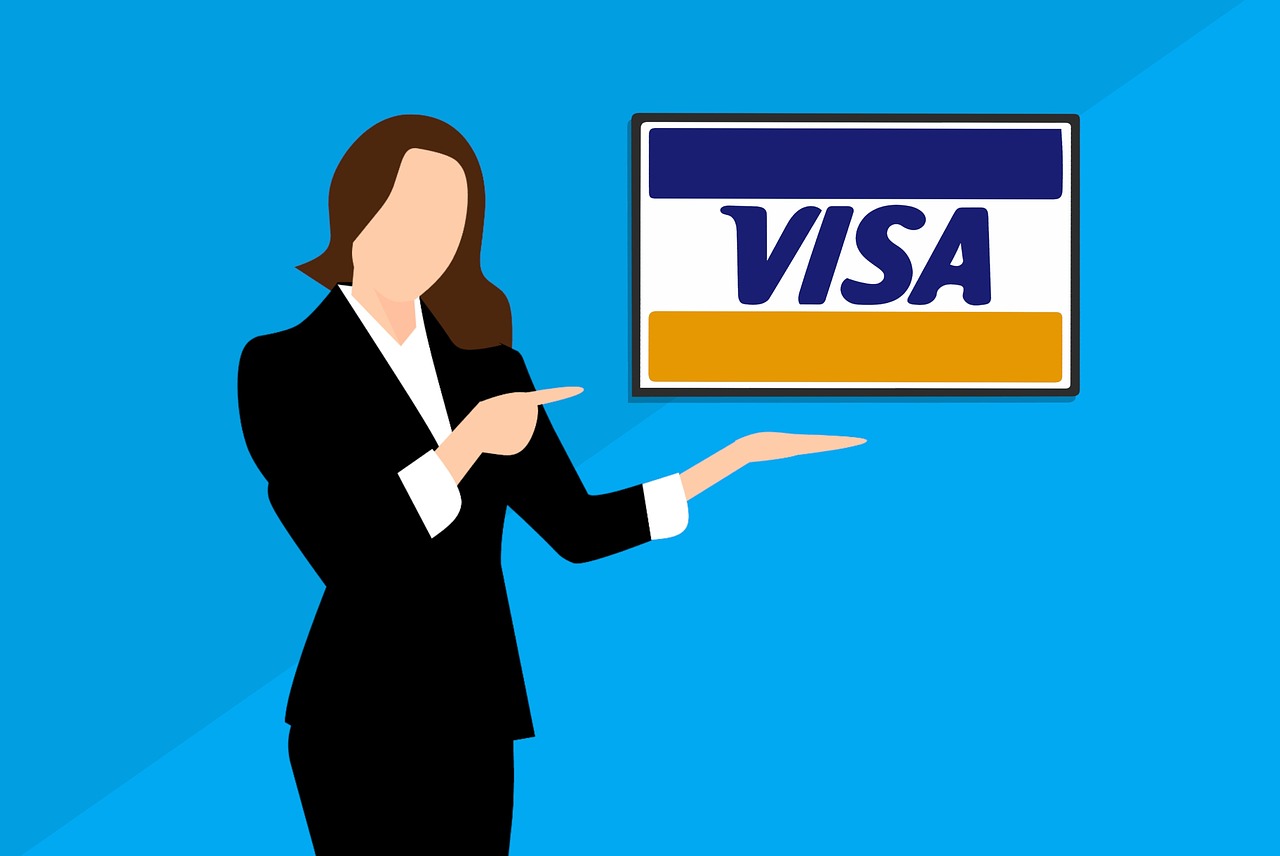 7 Facts About Debit Cards