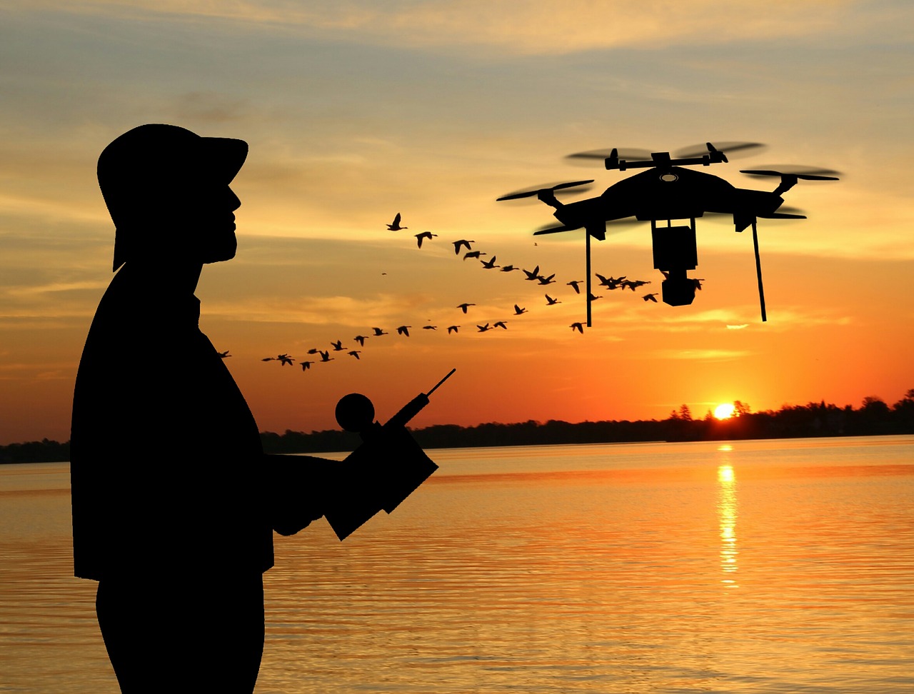 Top 5 Innovations for Summertime