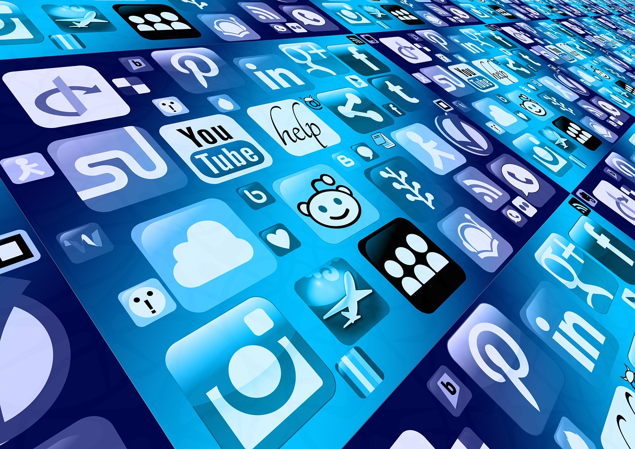 Top 10 Apps To Download Today