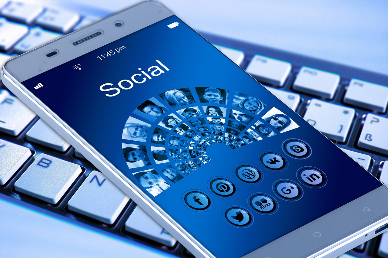 Top 5 Best Cell Phones on Market