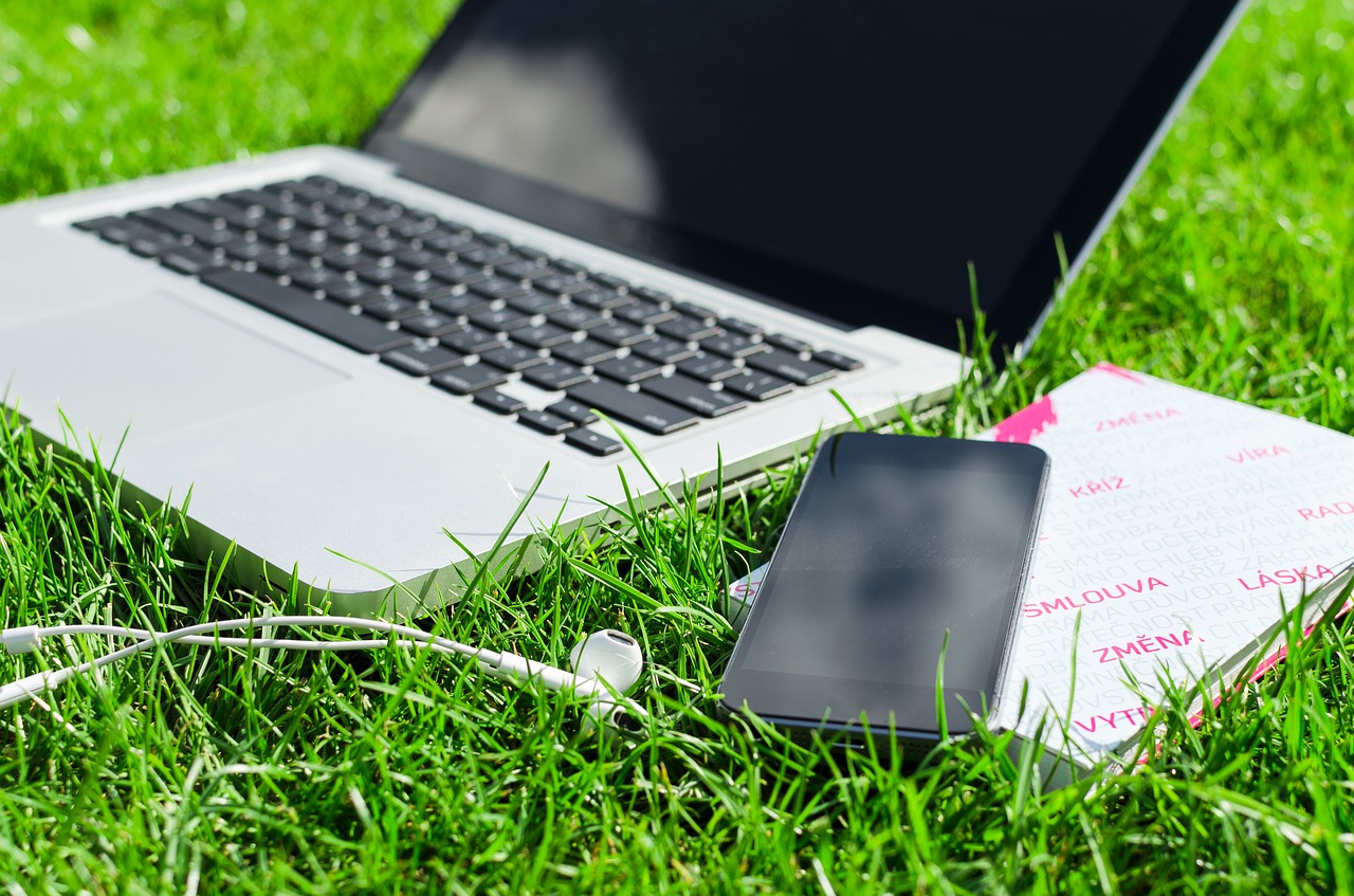 Top 5 High Paying Remote Jobs