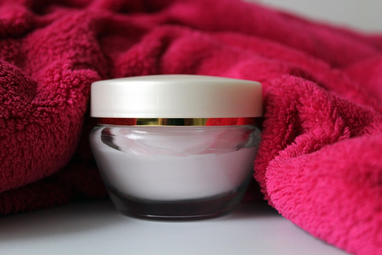 Top 10 Skincare Products of 2019